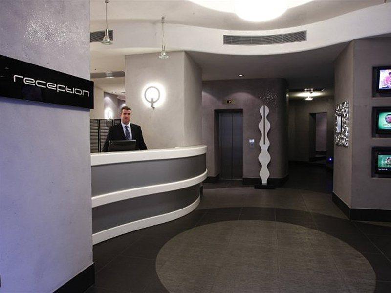 Central Park View Apartments Бухарест Экстерьер фото